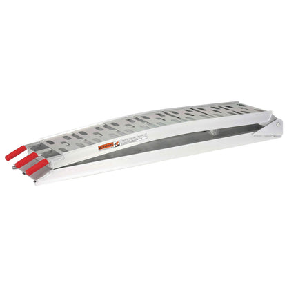 Motorcycle Loading Ramp 280mm x 2280mm