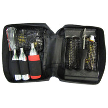 Tubeless Tyre Repair Kit With Gas