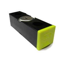 Boss Alarm Spare Alarm Module