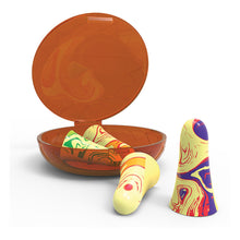 Oxford Moldex Ear Plugs Pair