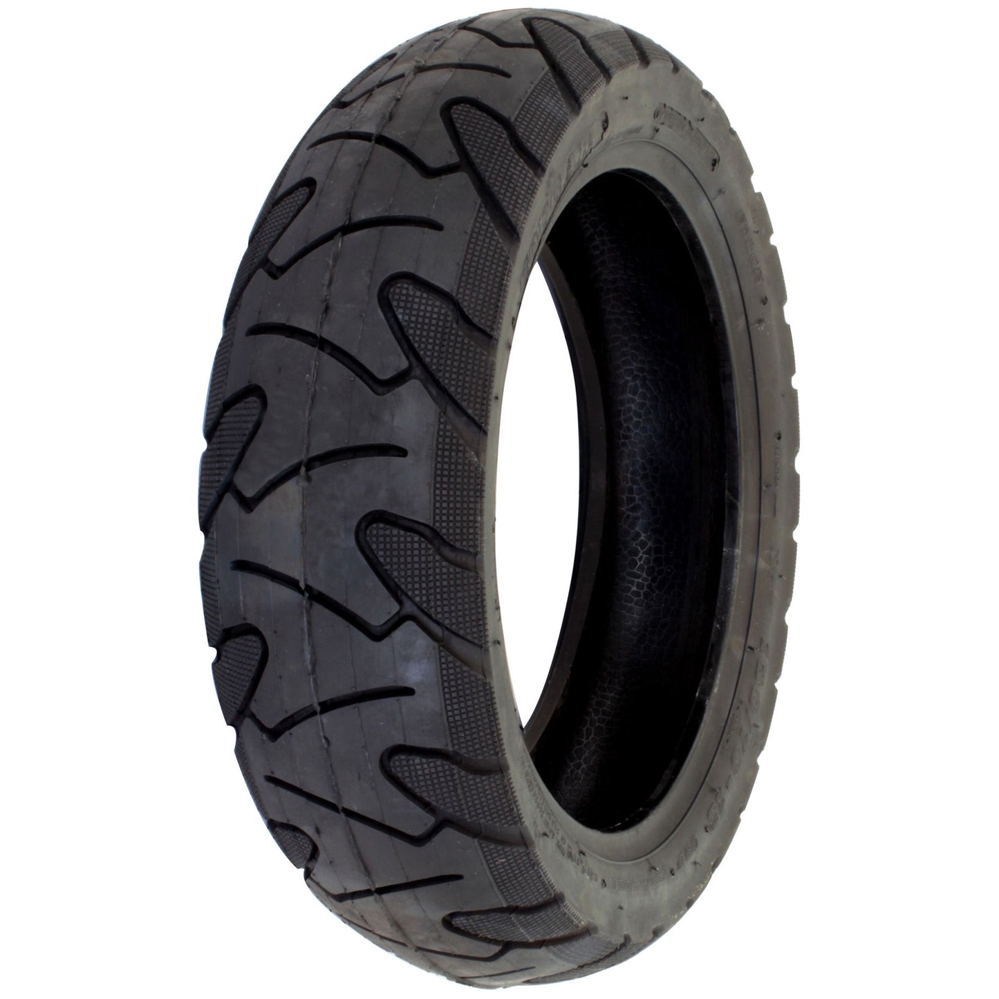 130/70-10 931 T/L Economy F/R Tyre