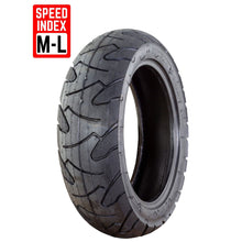 130/70-12 805/930/996 T/L F/R Econom Tyre