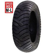 140/70-12 805/931 T/L F/R Economy Tyre