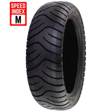 140/60-13 805/931/930 T/L F/R Econom Tyre