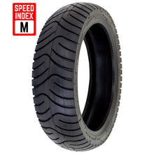 120/70-14 931/930 T/L F/R Economy Tyre