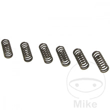 EBC Clutch Spring Kit 6 Pieces CSK053