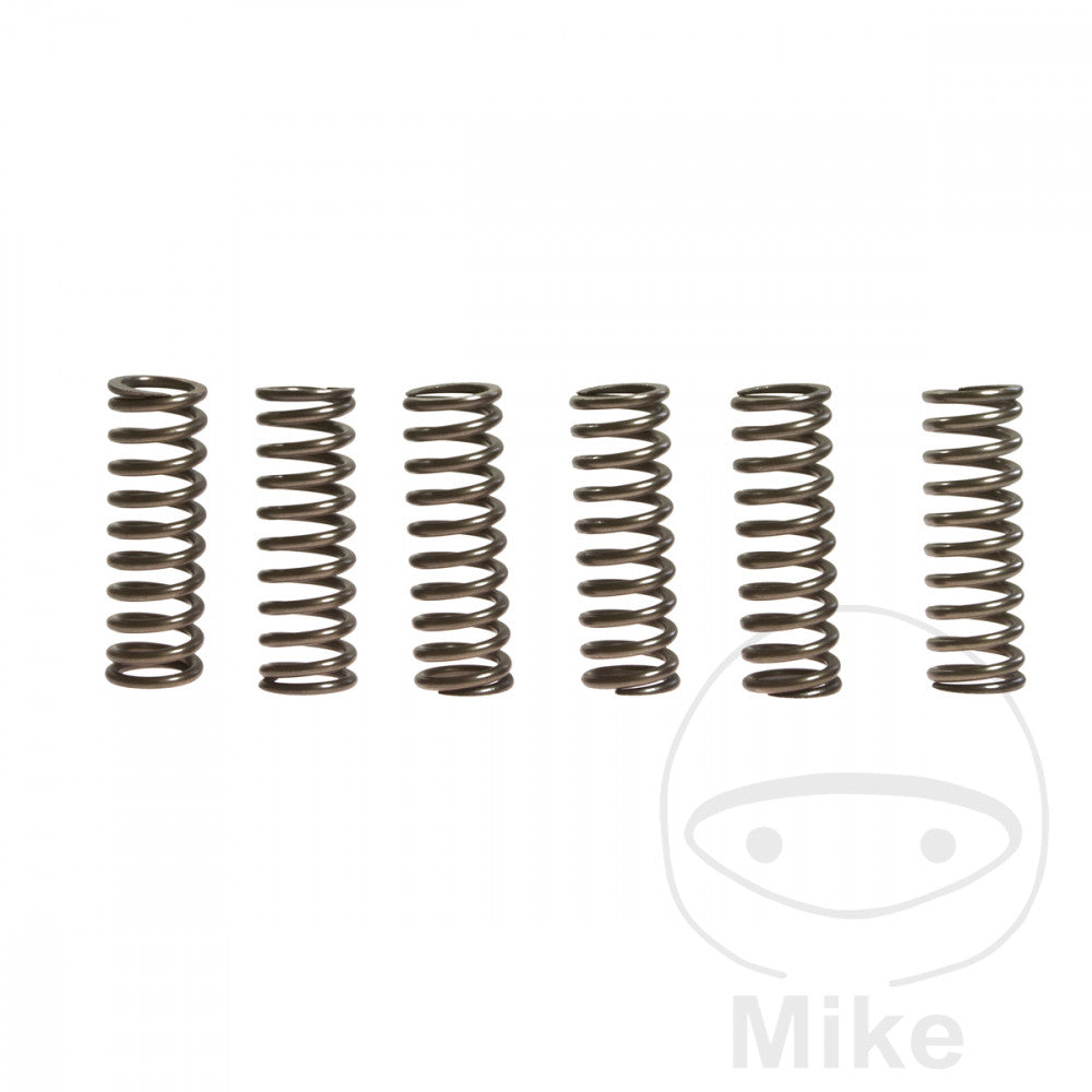 EBC Clutch Spring Kit 6 Pieces CSK092