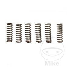 EBC Clutch Spring Kit 6 Pieces CSK092