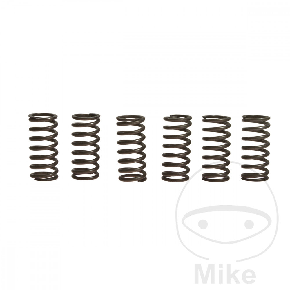 EBC Clutch Spring Kit 6 Pieces CSK104