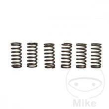 EBC Clutch Spring Kit 6 Pieces CSK104