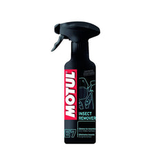 Motul Insect Remover 400ml