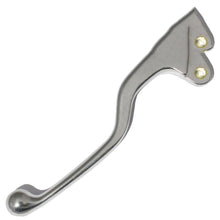 L5C-35G-1 Clutch Lever Alloy
