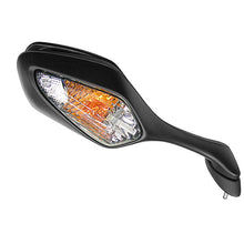 CBR1000RR 08 > Right Hand Mirror