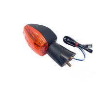 CBR600 02-07 Front Right or Rear Left Indicator Unit WL482