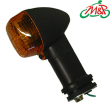 Z750 04-06 Z1000 03-06 Indicator Unit WL378