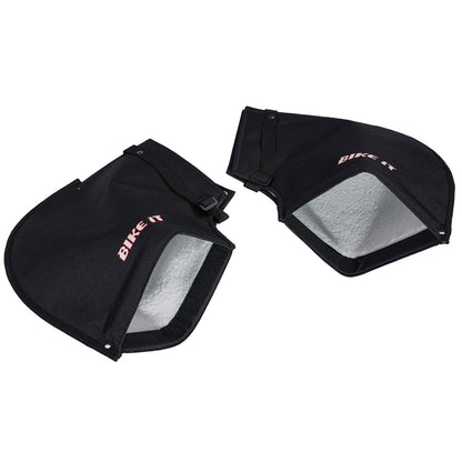 Handlebar Muffs