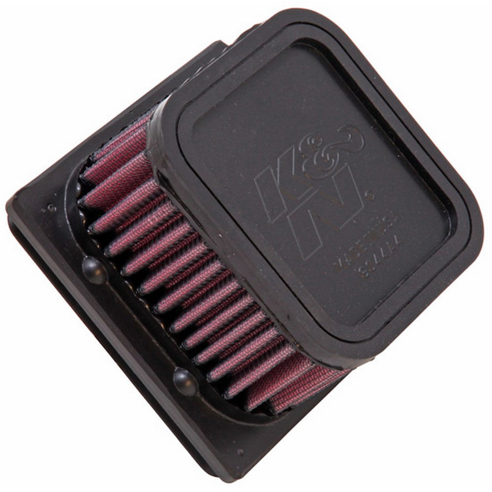 YA-5001 K&N Replacement Air Filter
