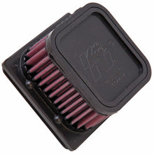 YA-5001 K&N Replacement Air Filter