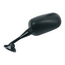 CBR600/900 L/H Replica Mirror Black