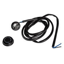 Z880 Plate Contact With Wire