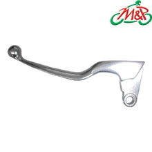 XVS650/1100A Classic L7C-5BN Alloy Clutch Lever