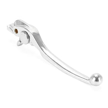 FBL287 Honda Brake Lever Alloy