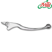XLR125R Honda Brake Lever Alloy 531082