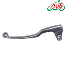L3C-164 Kawasaki Alloy Clutch Lever