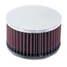 RC-0930 K&N Replacement Air Filter
