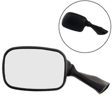 GSXR1000 GSXR600 01 GSXR750 00-01 GSX1300R Left Hand Mirror