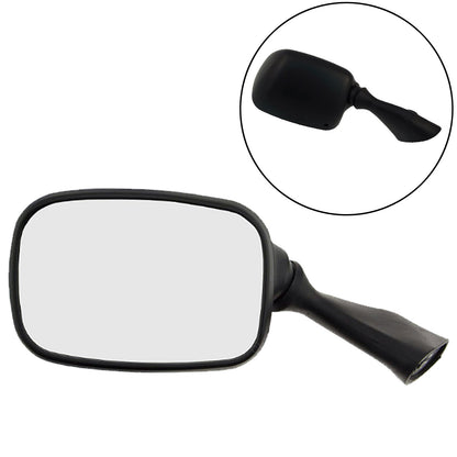 GSXR1000 GSXR600 01 GSXR750 00-01 GSX1300R Left Hand Mirror