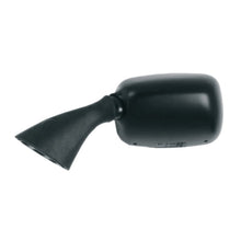 GSXR1000 GSXR600 01 GSXR750 00-01 GSX1300R Left Hand Mirror