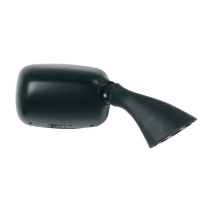 GSXR1000 GSXR600 01 GSXR750 00-01 GSX1300R Right Hand Mirror