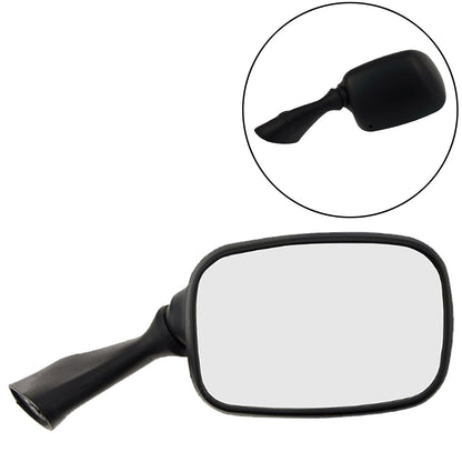 GSXR1000 GSXR600 01 GSXR750 00-01 GSX1300R Right Hand Mirror