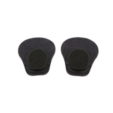 Shoei Ear Pad Neotec/GT Air/NXR