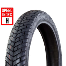 110/70H17 GPI2 Front T/L Econ Tyre