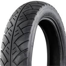 130/90H17 9107 F/R T/L Econ Tyre