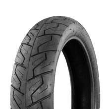 120/90H18 GPI1 Rear T/L Econ Tyre
