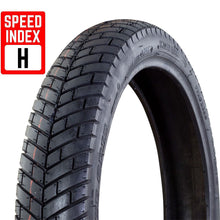 90/90H19 GPI2 Front T/L Econ Tyre