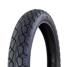 90/90-18 126 F/R T/L Econ Tyre