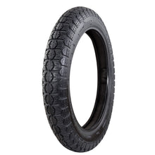 350-16 105 Rear T/T Econ Tyre