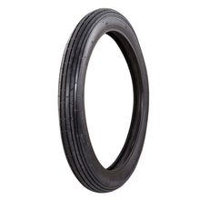 275-17 201 Front T/T Econ Tyre