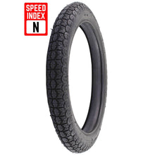 275-17 207 Rear T/T Econ Tyre
