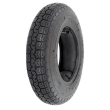 350-8 281 F/R T/T Econ Tyre