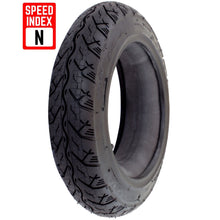 300-10 125 F/R T/T Econ Tyre