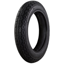 275-10 168 F/R T/T Econ Tyre