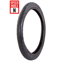 225-17 123 Rear T/T Econ Tyre