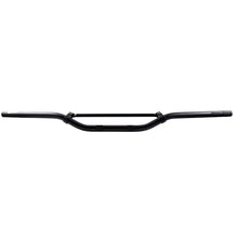 Alloy MX Bar 810Wx45H Black