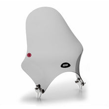 A210 Givi Uni Tint Screen