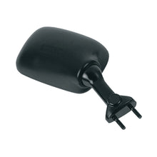 KR1/ZRX400-750/ZX7 R/H Black Mirrors